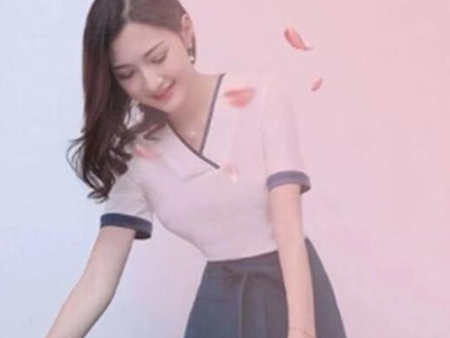 西安雁塔区高端SPA成为新中产的生活方式