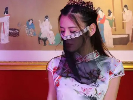 西安雁塔区日式SPA的禅意美学：在极简中寻找身心平衡