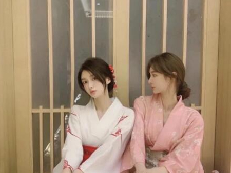 西安雁塔区男士SPA：打破刻板印象的现代男性养生新趋势