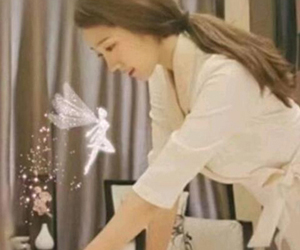 西安雁塔区四季养生SPA：顺应天时的中医智慧与现代应用