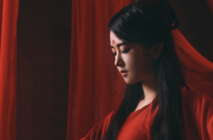 西安雁塔区水疗不是泡澡！正确打开方式是这样的