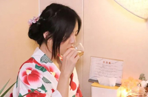 西安雁塔区精油按摩别瞎做！这些讲究你知道吗