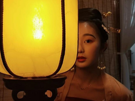 西安雁塔区男士去SPA很娘？那是你没试过运动恢复SPA