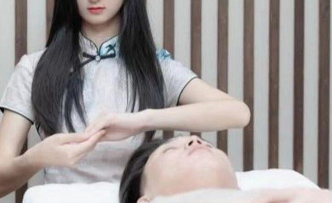 西安雁塔区SPA包里的必备好物：从入门到资深