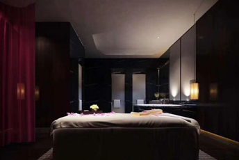 西安雁塔区芳香疗法：嗅觉引领的身心疗愈